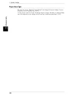 Preview for 358 page of Fuji Xerox ApeosPort 350 I User Manual