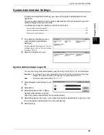 Preview for 359 page of Fuji Xerox ApeosPort 350 I User Manual