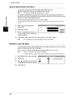 Preview for 360 page of Fuji Xerox ApeosPort 350 I User Manual