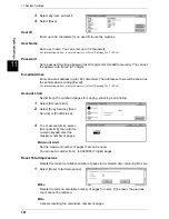 Preview for 362 page of Fuji Xerox ApeosPort 350 I User Manual