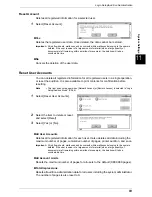 Preview for 363 page of Fuji Xerox ApeosPort 350 I User Manual