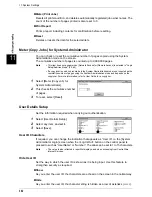 Preview for 364 page of Fuji Xerox ApeosPort 350 I User Manual