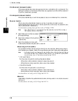 Preview for 366 page of Fuji Xerox ApeosPort 350 I User Manual