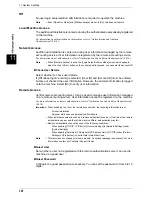 Preview for 368 page of Fuji Xerox ApeosPort 350 I User Manual