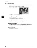 Preview for 372 page of Fuji Xerox ApeosPort 350 I User Manual