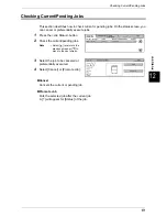 Preview for 373 page of Fuji Xerox ApeosPort 350 I User Manual