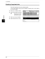 Preview for 374 page of Fuji Xerox ApeosPort 350 I User Manual