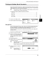 Preview for 375 page of Fuji Xerox ApeosPort 350 I User Manual