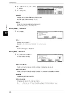 Preview for 376 page of Fuji Xerox ApeosPort 350 I User Manual