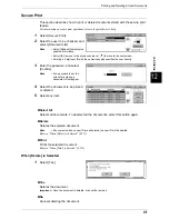 Preview for 377 page of Fuji Xerox ApeosPort 350 I User Manual