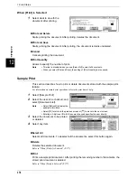 Preview for 378 page of Fuji Xerox ApeosPort 350 I User Manual