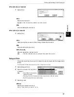 Preview for 379 page of Fuji Xerox ApeosPort 350 I User Manual