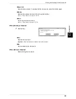 Preview for 381 page of Fuji Xerox ApeosPort 350 I User Manual