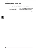 Preview for 382 page of Fuji Xerox ApeosPort 350 I User Manual