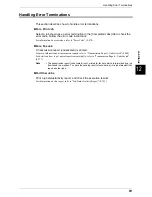 Preview for 383 page of Fuji Xerox ApeosPort 350 I User Manual