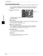 Preview for 386 page of Fuji Xerox ApeosPort 350 I User Manual