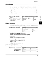 Preview for 387 page of Fuji Xerox ApeosPort 350 I User Manual