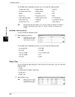 Preview for 388 page of Fuji Xerox ApeosPort 350 I User Manual