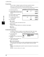 Preview for 390 page of Fuji Xerox ApeosPort 350 I User Manual