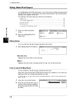 Preview for 392 page of Fuji Xerox ApeosPort 350 I User Manual