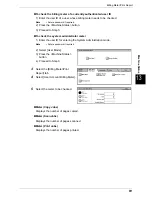 Preview for 393 page of Fuji Xerox ApeosPort 350 I User Manual