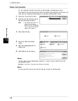 Preview for 394 page of Fuji Xerox ApeosPort 350 I User Manual