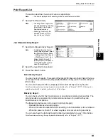 Preview for 395 page of Fuji Xerox ApeosPort 350 I User Manual