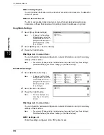 Preview for 396 page of Fuji Xerox ApeosPort 350 I User Manual