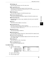 Preview for 397 page of Fuji Xerox ApeosPort 350 I User Manual