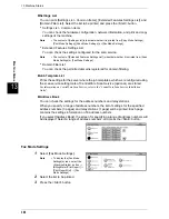 Preview for 398 page of Fuji Xerox ApeosPort 350 I User Manual