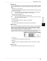 Preview for 399 page of Fuji Xerox ApeosPort 350 I User Manual