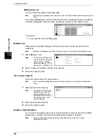 Preview for 400 page of Fuji Xerox ApeosPort 350 I User Manual