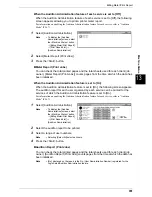 Preview for 401 page of Fuji Xerox ApeosPort 350 I User Manual