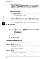 Preview for 402 page of Fuji Xerox ApeosPort 350 I User Manual