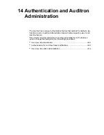 Preview for 407 page of Fuji Xerox ApeosPort 350 I User Manual