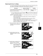 Preview for 429 page of Fuji Xerox ApeosPort 350 I User Manual