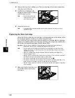 Preview for 430 page of Fuji Xerox ApeosPort 350 I User Manual