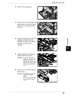 Preview for 431 page of Fuji Xerox ApeosPort 350 I User Manual