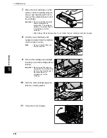 Preview for 432 page of Fuji Xerox ApeosPort 350 I User Manual