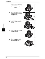 Preview for 434 page of Fuji Xerox ApeosPort 350 I User Manual