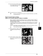 Preview for 435 page of Fuji Xerox ApeosPort 350 I User Manual