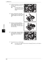 Preview for 436 page of Fuji Xerox ApeosPort 350 I User Manual