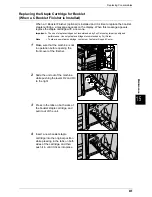 Preview for 437 page of Fuji Xerox ApeosPort 350 I User Manual