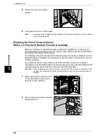 Preview for 438 page of Fuji Xerox ApeosPort 350 I User Manual