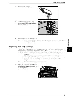 Preview for 439 page of Fuji Xerox ApeosPort 350 I User Manual