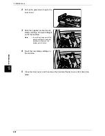 Preview for 440 page of Fuji Xerox ApeosPort 350 I User Manual