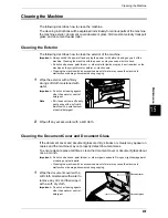 Preview for 441 page of Fuji Xerox ApeosPort 350 I User Manual