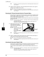 Preview for 442 page of Fuji Xerox ApeosPort 350 I User Manual