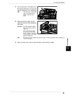 Preview for 443 page of Fuji Xerox ApeosPort 350 I User Manual