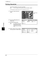 Preview for 444 page of Fuji Xerox ApeosPort 350 I User Manual